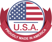 United states steel products company